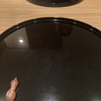 まき村 - 