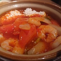 大珍樓 - 