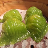 大珍樓 - 