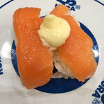 無添くら寿司 - 