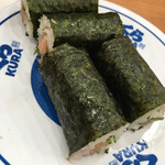 無添くら寿司 - 