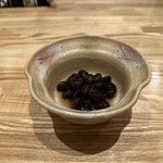 旬菜旬魚 たじま - 