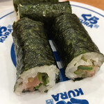 無添くら寿司 - 