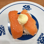 無添くら寿司 - 