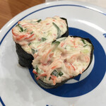 無添くら寿司 - 