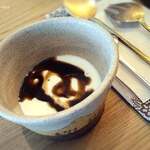 イマソラ珈琲 - 