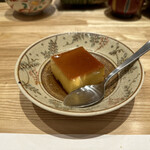 旬菜旬魚 たじま - 