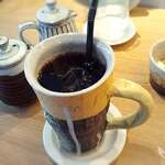 イマソラ珈琲 - 