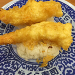 無添くら寿司 - 