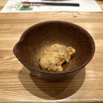 旬菜旬魚 たじま - 