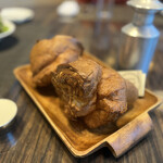 BLT STEAK  ROPPONGI - 