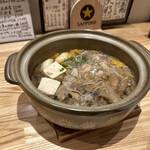 旬菜旬魚 たじま - 