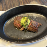 BLT STEAK  ROPPONGI - 