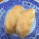 無添くら寿司 - 