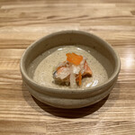 旬菜旬魚 たじま - 