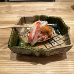 旬菜旬魚 たじま - 