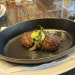 BLT STEAK  ROPPONGI - 