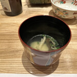 旬菜旬魚 たじま - 