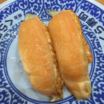 無添くら寿司 - 