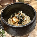 旬菜旬魚 たじま - 