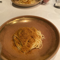 スコルピオーネ 祇園 - 