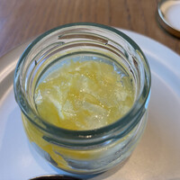 フレンチ串揚げBEIGNET 東京 - 