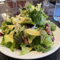 BLT STEAK  ROPPONGI - 