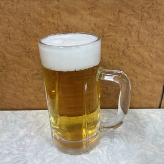 中華料理絋月_1