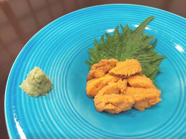 肴亭 今乃 &ndash; 福島の本格日本料理｜ランチ・ディナー情報