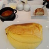 ラ・メール・プラール 横浜みなとみらい店 ラ・メール・プラール 横浜みなとみらい店