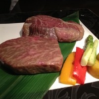 但馬屋イーマ - 