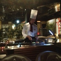 但馬屋イーマ - 