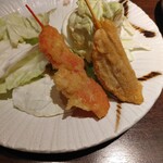 はかた商店 - 