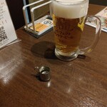 はかた商店 - 