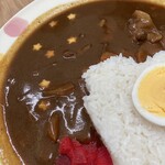 Tanegashima Uchuusenta Kafeteria - 