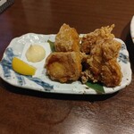 はかた商店 - 