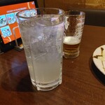 はかた商店 - 