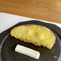 ききょう家 - 