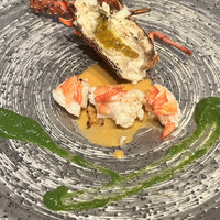 日本料理 鳥羽別邸 華暦 - 