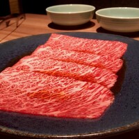 東京焼肉 黒木 - 