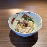 松石 - 