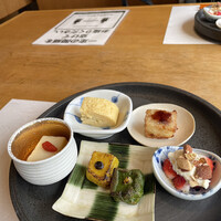 ききょう家 - 