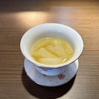 松石 - 
