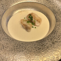 日本料理 鳥羽別邸 華暦 - 