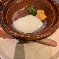 日本料理 鳥羽別邸 華暦 - 