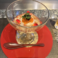 日本料理 鳥羽別邸 華暦 - 