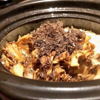 東京焼肉 黒木 - 