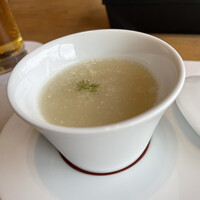 ききょう家 - 