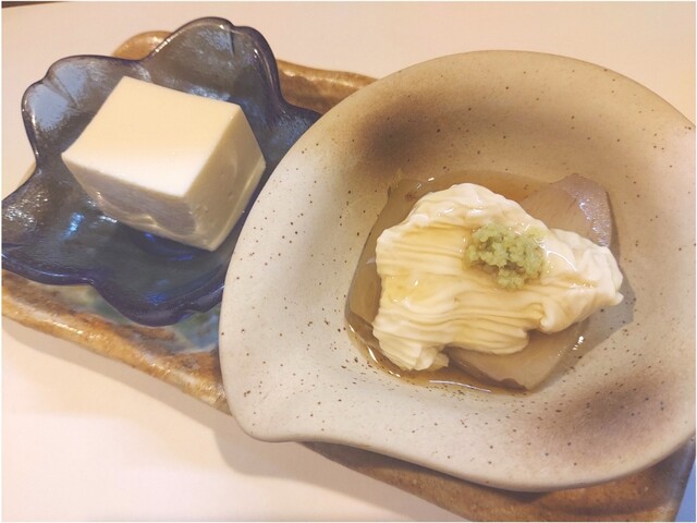 炭焼き 成瀬 &ndash; 福島市の本格炭火居酒屋で絶品焼き鳥とお酒を楽しむ