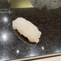 すしや宣 - 